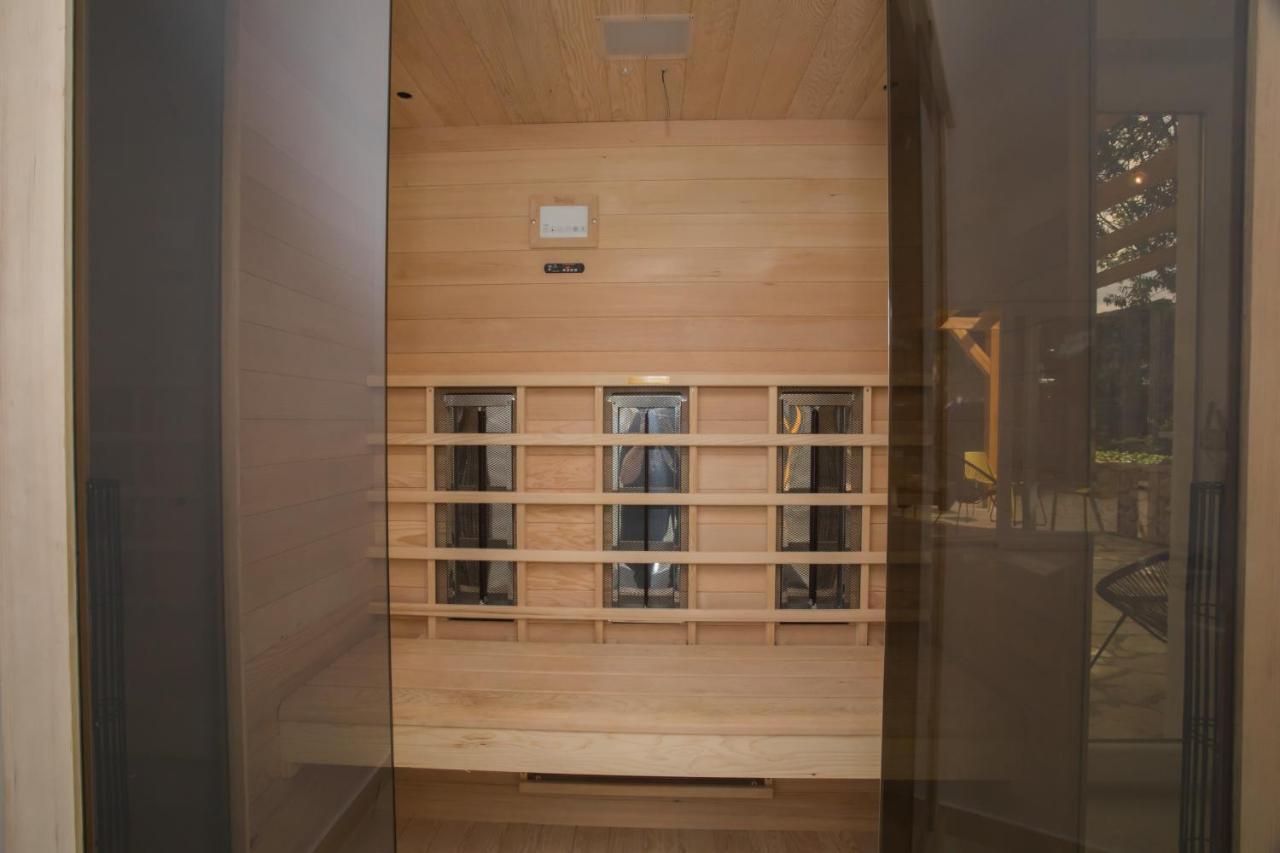 Kalpic Rusticus Apartment *