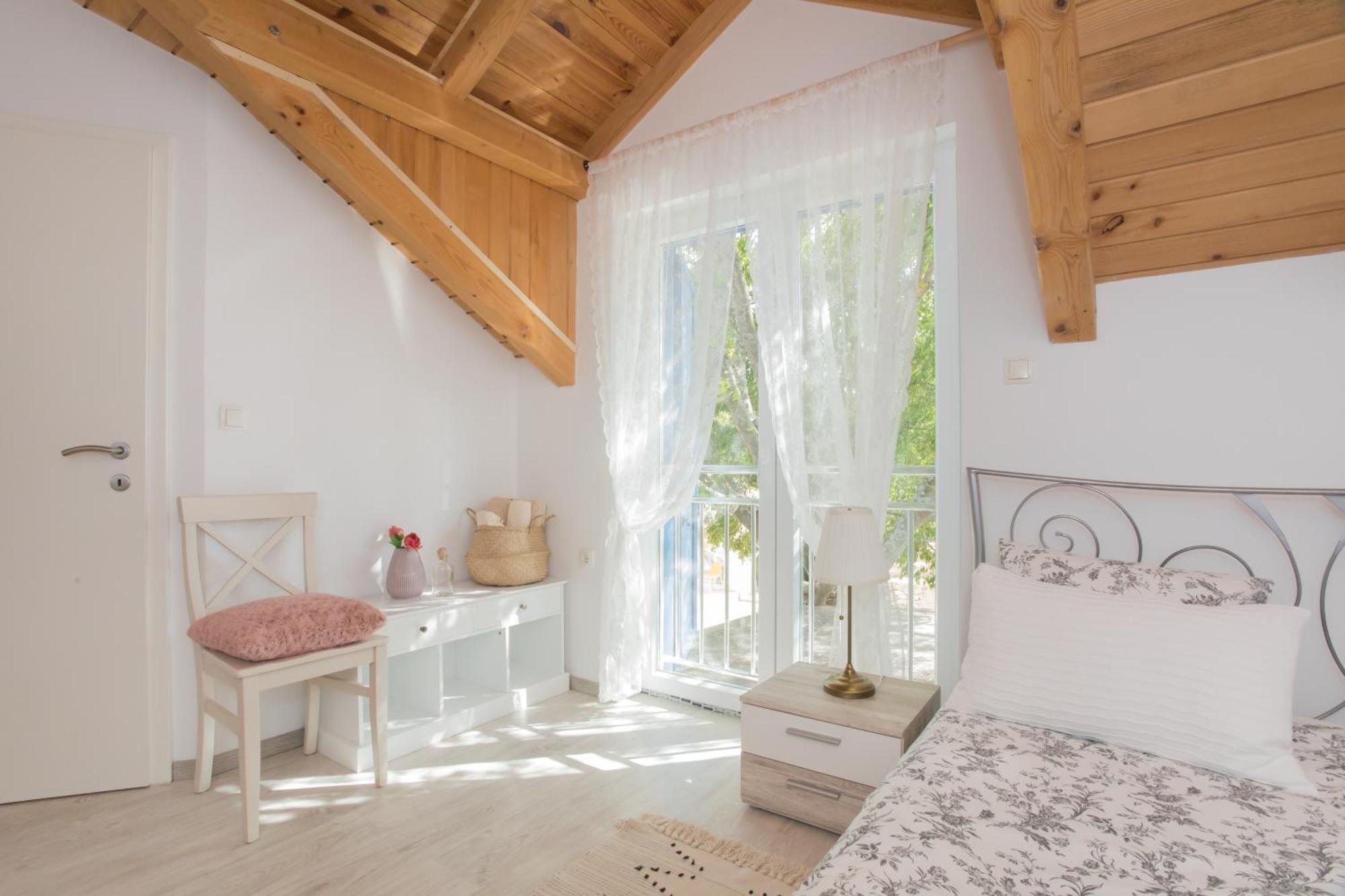 Apartment Kalpic Rusticus *
