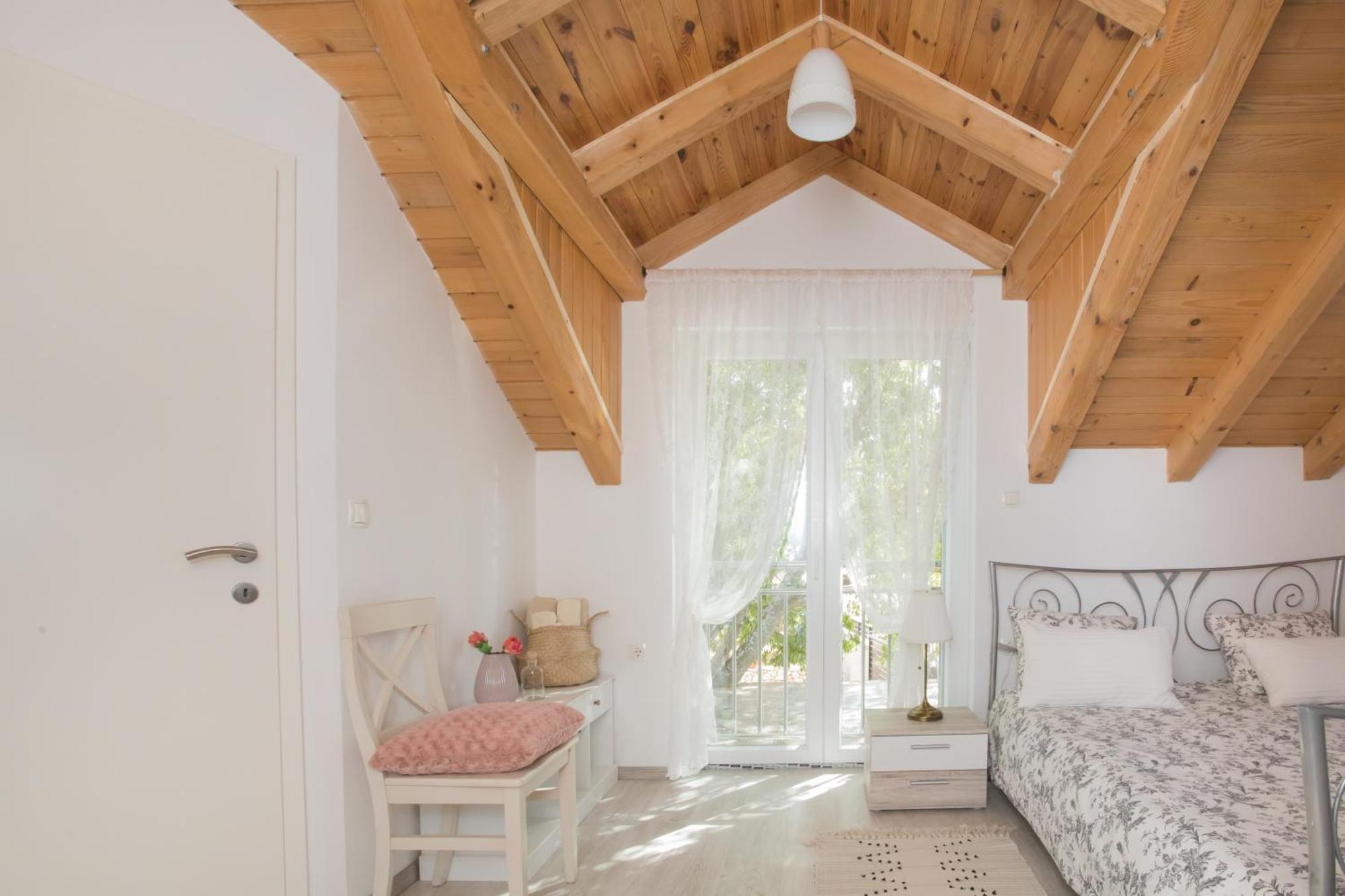 Apartment Kalpic Rusticus