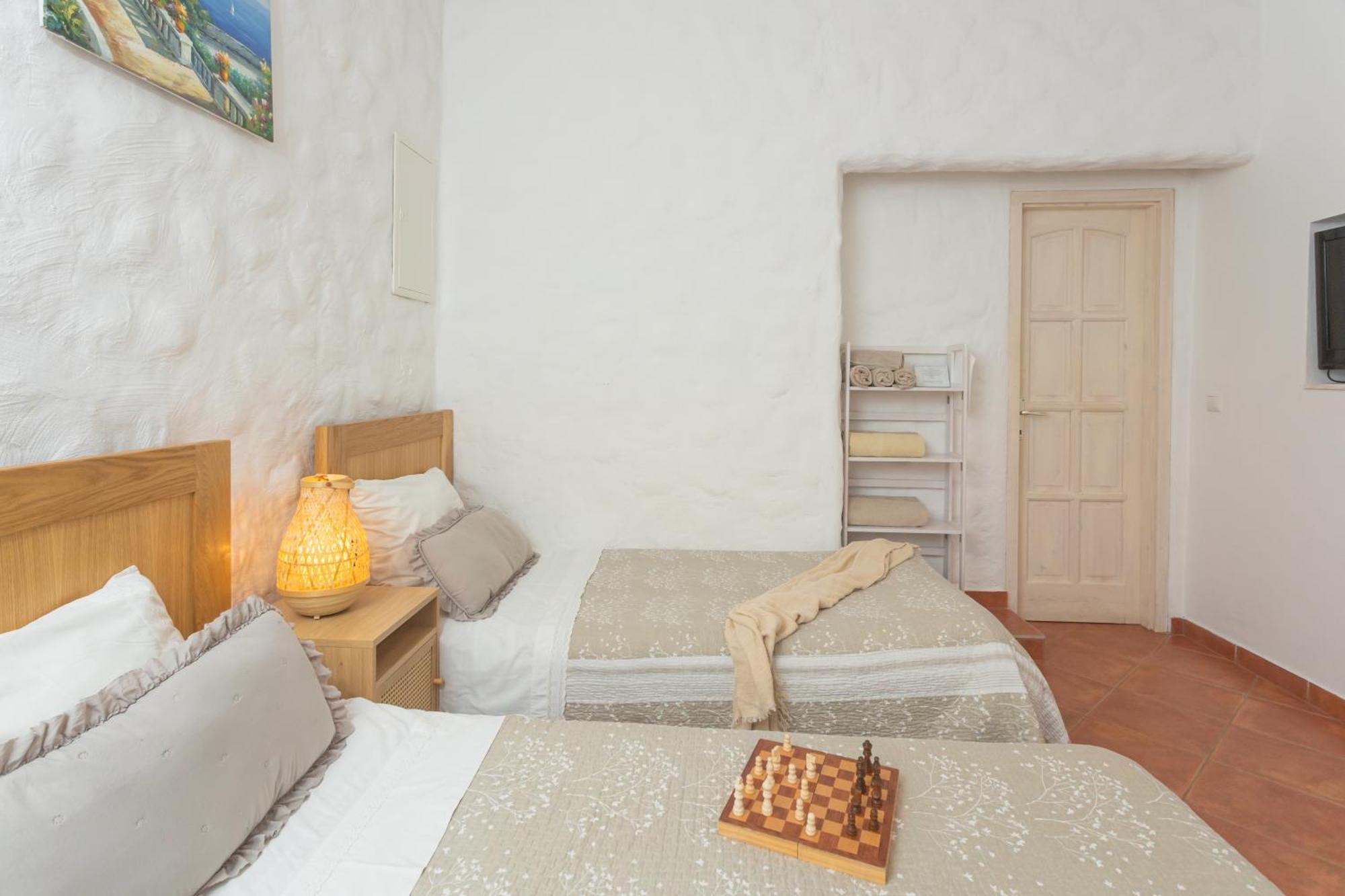 Apartment Kalpic Rusticus