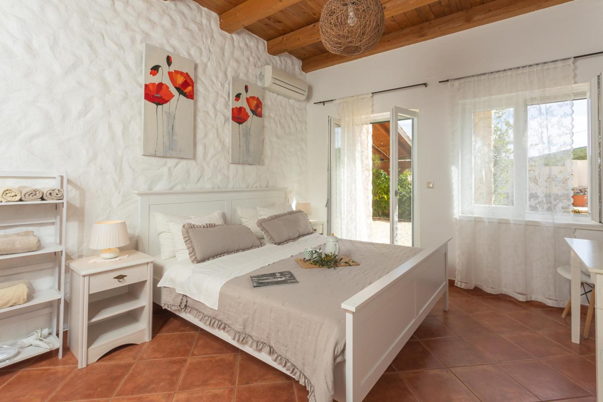 Kalpic Rusticus Apartment *