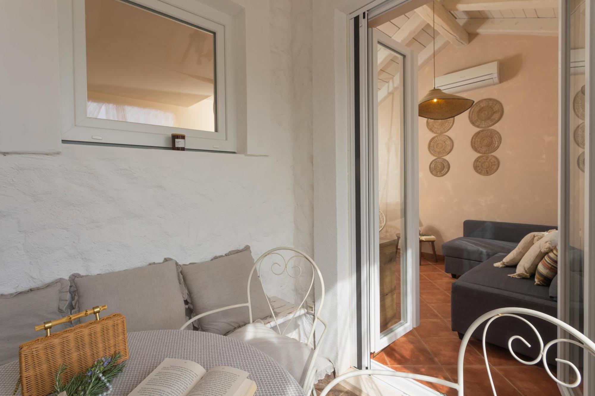 Apartment Kalpic Rusticus *