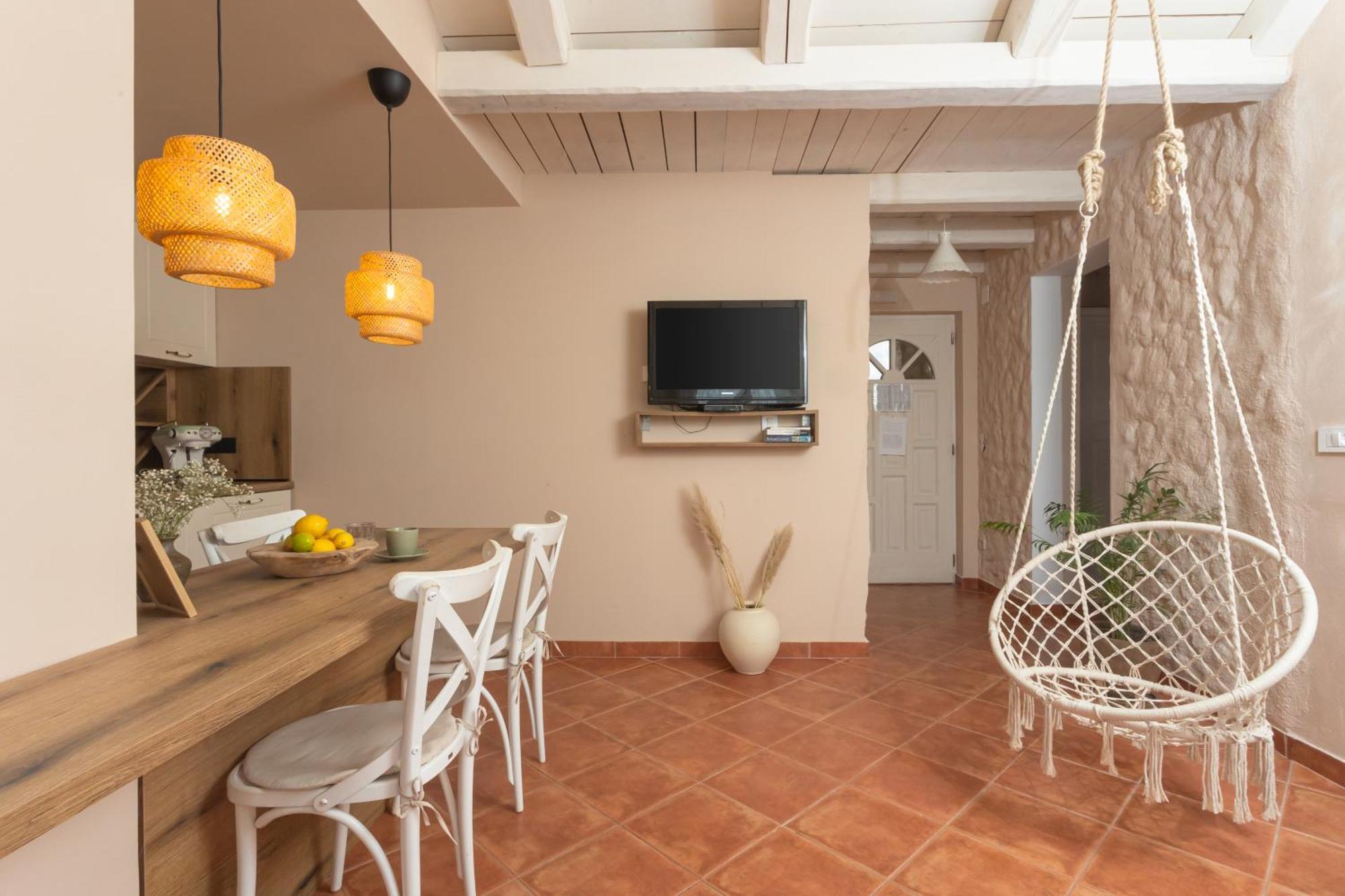Apartment Kalpic Rusticus
